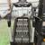 Life fitness stepmill / stairmaster 2 thumbnail