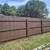 "FENCE STAINING" 24 thumbnail