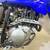 2025 Yamaha TT-R 230 Single-Cylinder 223 7 thumbnail