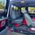 2004 Nissan Titan Prerunner 10 thumbnail
