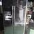 Frigidaire Refrigerator Side by Side. In Good Condition. 1 thumbnail