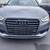 Audi A3 Premium Plus 21 thumbnail