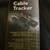 Cen-Tech Cable Tracker NEW! 2 thumbnail