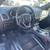 2019 Jeep Grand Cherokee 4WD Trailer Pk, Altitude Pk, Convenience Pk 12 thumbnail