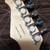Peavey Rockmaster 4 thumbnail
