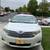 Toyota Venza Le 2.7 1 thumbnail