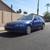 1992 Honda Civic Si 1 thumbnail