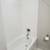 Room with private bath in spacious 2bd/2ba apartment 5 thumbnail