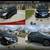2018 Subaru Impreza 20i 20 i 20-i AWDSedan CVT FOR ONLY $12,199! 20 thumbnail