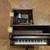 Vintage Music Boxes: Heart and Piano 7 thumbnail