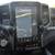 2024 Ram 1500 4x4 4WD Truck Dodge Electric Limited Crew Cab 14 thumbnail