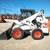 BOBCAT 873 ***  ONE OWNER SKIDSTEER *** 6 thumbnail