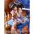 Idolmaster Cinderella Girls Espresto (Reduced)Dressy Attractive Pose 4 thumbnail