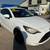 Scion iA - Cash 2 thumbnail