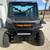 2020 Polaris Ranger 1000 6 thumbnail