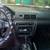 Honda prelude vtec 1999 2 door coupe 4 thumbnail