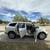 2012 Buick Enclave PREMIUM 3.6L V6  *3 OWNERS*104K MILES* 13 thumbnail