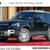2021 Land Rover Defender suv Santorini Black Metallic - $29,997 1 thumbnail
