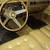 1977 Chrysler Cordoba 13,000 actual mi.. 7 thumbnail