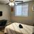 Short-term room rental in Sacramento 2 thumbnail