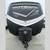 New 2025 Keystone RV Outback 340BH 18 thumbnail