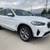 2022 BMW X3 xDrive30i suv Alpine White 7 thumbnail