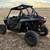 2017 Rzr xp turbo 2 thumbnail