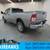 2024 Ram 2500 Big Horn 4 thumbnail