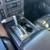 2007 HUMMER H2 - Cash out the door 21 thumbnail