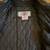 Joe Rocket Sonic 2.0 Men’s Leather Motorcycle Jacket - Large - Excellent Condi 2 thumbnail