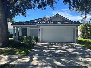 $3,700 / 3br - UPDATED SINGLE FAMILY HOME WITH WATER VIEWS.. (DAVIE)64002012603906120