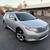 2009 Toyota Venza 4 thumbnail