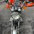 1981 Kawasaki LTD 550 4 thumbnail