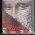 Xbox The DaVinchi Code game 2 thumbnail
