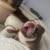 🚨🐾 TEMPORARY EXPERIENCED DOG FOSTER NEEDED 2 thumbnail