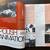 Cinematheque Ontario March 2004 Magazine. Roman Polanski & more 3 thumbnail