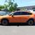 2014 Subaru XV Crosstrek AWD All Wheel Drive Premium Sport Utility 4D 22 thumbnail