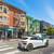 Duplex W/ Submitted Plans to City For Additional Unit 15 thumbnail