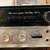 Sansui Stero Tuner Amplifier 5000A 2 thumbnail