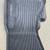 Porsche All-Weather Floor Mats for Macan 1 thumbnail