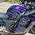 1997 Honda cbr1100xx  blackbird 9 thumbnail