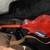 ESP LTD EC256 ELECTRIC GUITAR 5 thumbnail