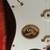 “50th Anniversary of Fender”American Stratocaster 4 thumbnail