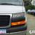 2022 GMC Savana 2500 Cargo Regular Van 3D 4 thumbnail
