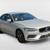 2019 Volvo S60 AWD All Wheel Drive Momentum Sedan 3 thumbnail