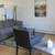 TOTALLY Furnished units- mo. to mo. available 10 thumbnail