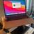 2020 MacBook Air 13” i7 16GB Ram 256SSD 1 thumbnail