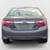 2012 Toyota Camry Hybrid Electric XLE Sedan 6 thumbnail