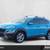 2022 Hyundai Kona SEL Call (970) 578-1654 1 thumbnail
