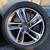 Acura MDX / Honda Pilot / Honda Ridgeline tires wheels rims 4 thumbnail